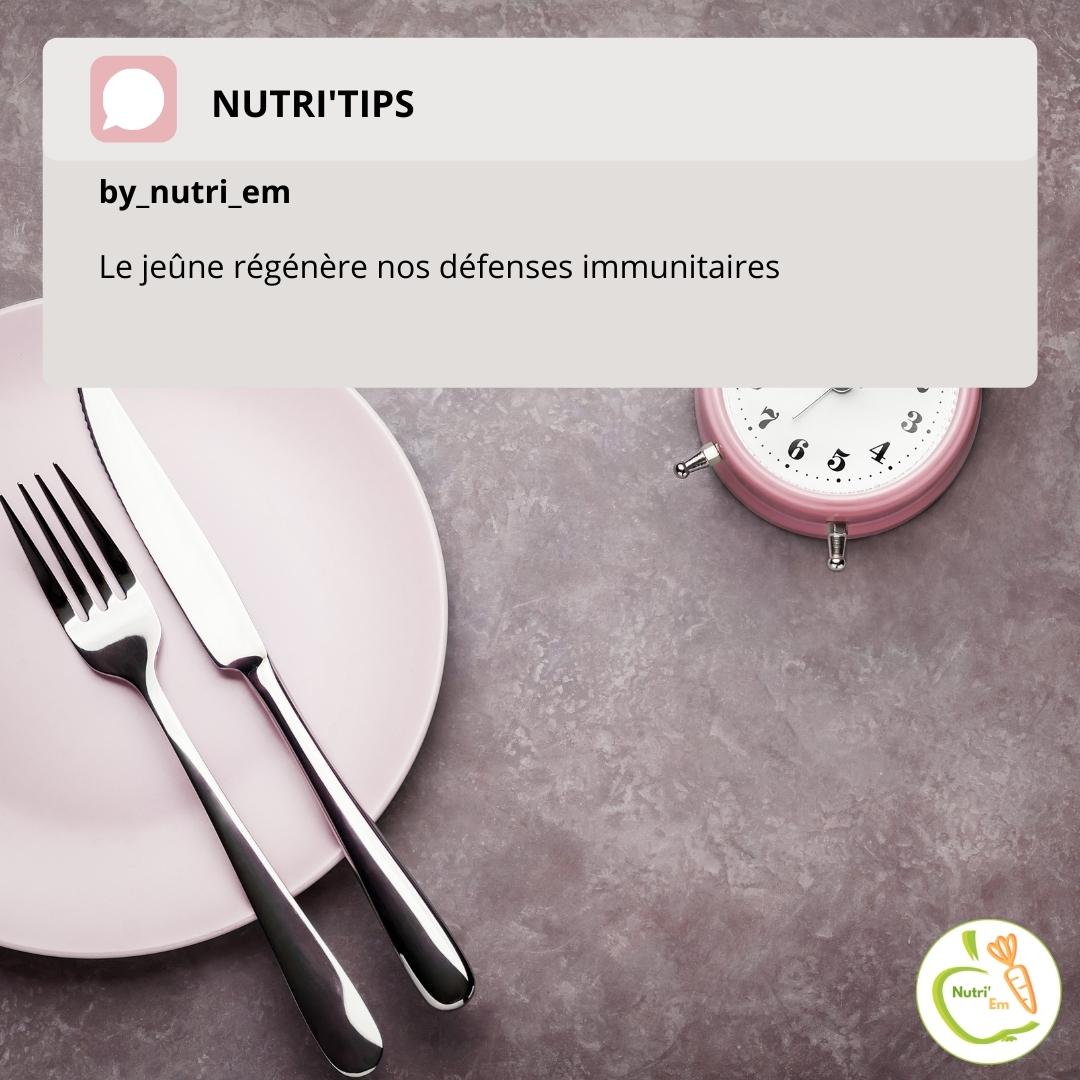 Copie de Nutri'em - publications (1) Copie de Nutri'em - publications (1)