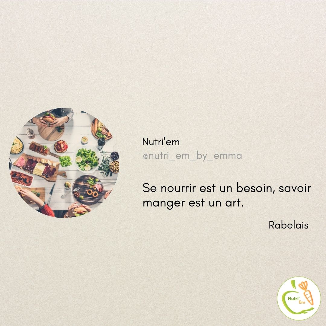 Copie de Nutri'em - publications (2)